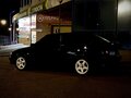 2012 Lada (ВАЗ) 2113, синий, 370000 рублей - вид 7