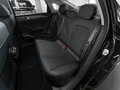 2025 Geely Galaxy Starshine 6 8.5 kWh, чёрный, 2670000 рублей - вид 11
