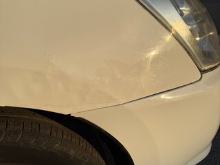 2015 Nissan Almera III (G15), белый, 350000 рублей, вид 4