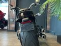 2026 Harley-Davidson Fat Boy, зелёный, 3950000 рублей - вид 10