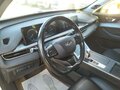 2023 Chery Tiggo 7 Pro Max I, белый, 1345000 рублей - вид 5