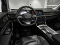 2023 Exeed VX I, чёрный, 2945000 рублей - вид 6