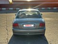 2004 Hyundai Sonata IV (EF) Рестайлинг, серый - вид 5