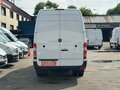 2014 Mercedes-Benz Sprinter, белый, 3100000 рублей - вид 5