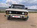 1980 Lada (ВАЗ) 2106, бежевый, 115000 рублей - вид 2
