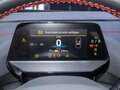 2026 Volkswagen ID.4 GTX, чёрный, 6130000 рублей - вид 10