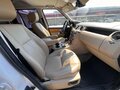 2011 Land Rover Discovery IV, белый, 1750000 рублей - вид 10