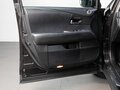 2015 Lexus RX 270 III Рестайлинг, фиолетовый, 2200000 рублей - вид 9