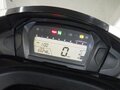 2012 Honda Integra, белый, 525000 рублей - вид 6