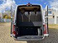 2024 Mercedes-Benz Sprinter, белый, 13900000 рублей - вид 8