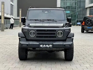 2026 212 T01, серый, 3600777 рублей, вид 2