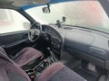 2018 Chevrolet Niva I Рестайлинг, серебристый, 630000 рублей - вид 6