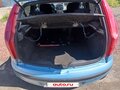 2001 Fiat Punto II, синий, 300000 рублей - вид 11
