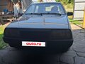 2002 Lada (ВАЗ) 2108, серый, 150000 рублей