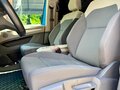 2023 Volkswagen Multivan T7, синий, 5200000 рублей - вид 7
