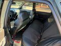 2006 Lada (ВАЗ) 2110, зелёный, 275000 рублей - вид 10