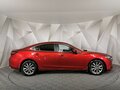 2019 Mazda 6 III (GJ) Рестайлинг 2, красный, 1665150 рублей - вид 5