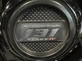 2020 Harley-Davidson Street Glide, серый, 2450000 рублей - вид 11