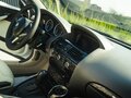 2005 BMW 6 серии 645i II (E63/E64), белый, 1400000 рублей - вид 7