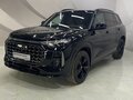 2026 Audi Q6 45 TFSI, чёрный, 8199000 рублей