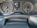 2021 Skoda Rapid II, синий, 1750000 рублей - вид 5
