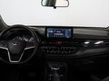 2023 Москвич 3, синий, 1399000 рублей - вид 8
