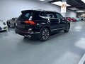 2022 Volkswagen Tiguan II Рестайлинг, серый - вид 5