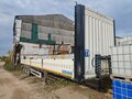 2018 Koluman S-3, белый, 2450000 рублей - вид 10