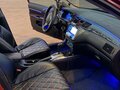 2006 Mitsubishi Lancer IX Рестайлинг, красный, 540000 рублей - вид 10
