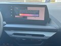 2025 BMW 2 серии Gran Coupe L 225i L F74/78, чёрный, 5530000 рублей - вид 10