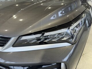 2026 Geely Coolray I Рестайлинг 2, серый, 2964990 рублей, вид 4