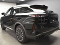 2025 Exeed RX, чёрный, 4200000 рублей - вид 11