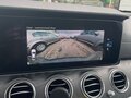 2021 Mercedes-Benz E-Класс 220 d V (W213, S213, C238) Рестайлинг, чёрный, 3599999 рублей - вид 6
