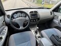 2010 Vortex Tingo I, серебристый - вид 8