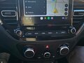 2020 Hyundai Solaris II Рестайлинг, красный, 2180000 рублей - вид 9