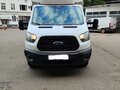 2019 Ford Transit, белый, 2200000 рублей - вид 9