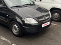 2018 Lada (ВАЗ) Largus I, чёрный, 790000 рублей - вид 7