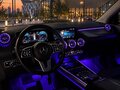 2021 Mercedes-Benz GLA 250 II (H247), белый, 4500000 рублей - вид 5