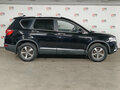 2018 Haval H6 I, чёрный, 1079000 рублей - вид 7