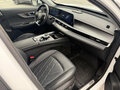 2024 Chery Tiggo 8 Pro Max I Рестайлинг, белый, 2199000 рублей - вид 6