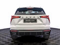 2024 Haval F7 II, белый, 2950000 рублей - вид 5