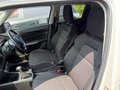 2017 Suzuki Swift V, белый - вид 6
