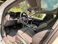 2022 Audi A3 35 TFSI Long IV (8Y), белый, 1900000 рублей - вид 5