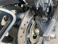 2018 Bajaj Dominar 400, чёрный, 300000 рублей - вид 8