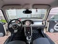 2006 Mini Hatch Cooper I (R50), белый, 560000 рублей - вид 5