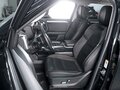 2023 Haval Dargo I, чёрный, 2450000 рублей - вид 9