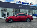 2018 Mazda 6 III (GJ) Рестайлинг 2, красный, 1810000 рублей - вид 1
