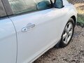 2008 Ford Focus II Рестайлинг, белый, 430000 рублей - вид 2