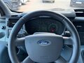 2014 Ford Transit, белый, 1940000 рублей - вид 8