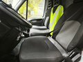 2011 Iveco Daily, белый, 1290000 рублей - вид 10